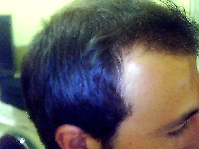 1278097024-Resim 025.jpg